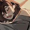 y.imizuki