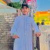 user3017381858361