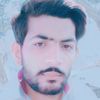jamsaeedahmad786