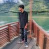 abg_da21