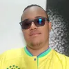 anubisnatan