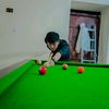 kang_athief07