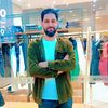 nagehalsafy5
