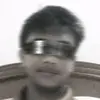 armansrule8