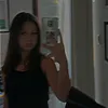 ellilu48