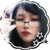 tiffyanimelover6790