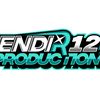 fendir12n