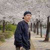 rizkyf__