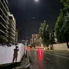 16.07.07i7