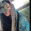 ijumanh_