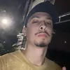 matheusbrownsz