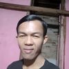 muhammadzulbakrie