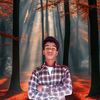krishnabhandari.5