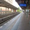 leonsporleder1