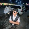 sainul_