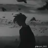 1737177_1