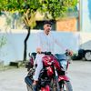 ahmedsakib044