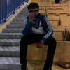 ilyasshaaa_