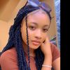 askofsofia1