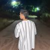 iwantajur38
