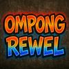 ompong290