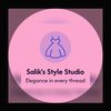 slkh.3740