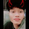 bukanlamaliff