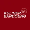 Kuliner Bandoeng