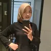 lianda_umaya18