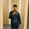 achmadunnnn11