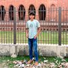 md.tusherimran1