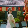 ptxnuong99