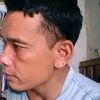 .wawa..0