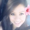 jessbrav4