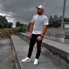 ramialbakur