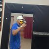 deivisxp1