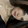 mendeszly