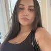 lillidiemaus_