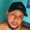 limaaraujo21