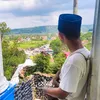 andriwijaya5448