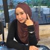 cindyamll_