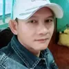 nguyencantho1987