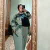 me_ri.23