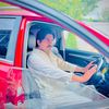 shafeullah4444