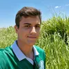 enriquesenhaga