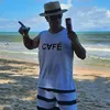 rafa10vieira
