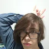 tarokitanoomito