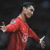 ronaldo_the.cr7