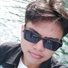 philip_jh