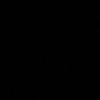 j4rdqnn